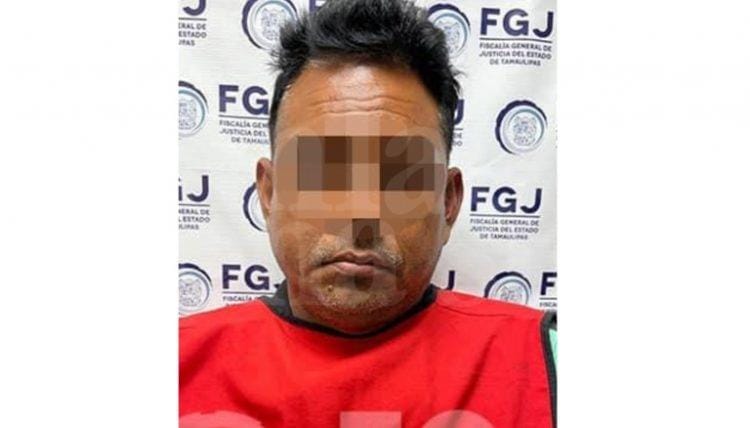 Existen pruebas suficientes contra William, presunto homicida de Las Haciendas: juez