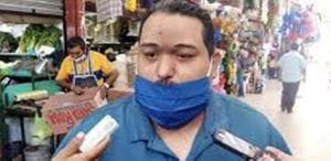 Fernando Soto Tovar