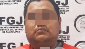 Lo sentencian