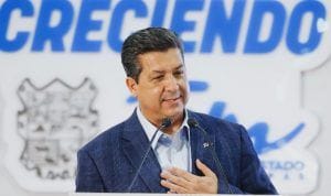 on mentiras y difa