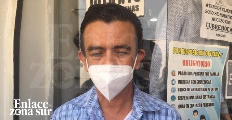 Recomiendan a la población protegerse para evitar golpe de calor.