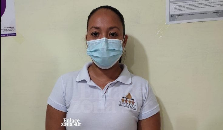 Candidatos arrancan contienda con publicidad particular.