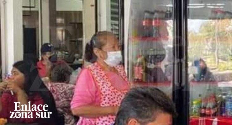 Claman sancionar a dueños de predios enmontados en Altamira