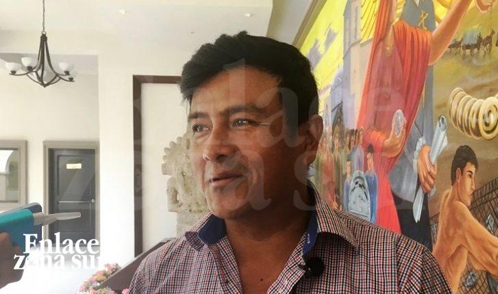 Se reinventan organizadores de eventos durante pandemia