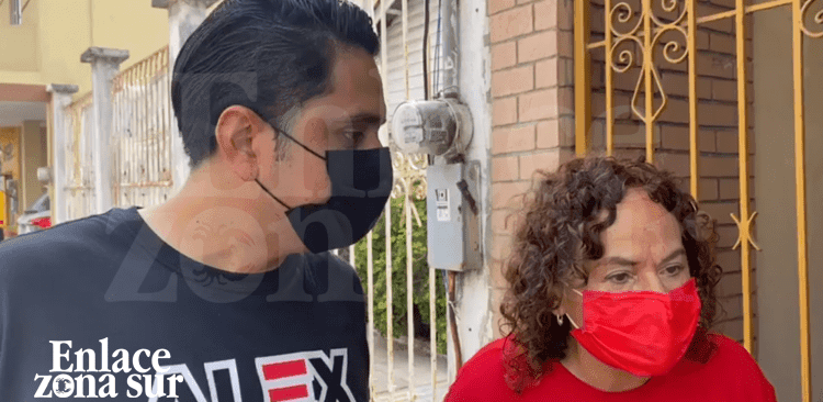 Votos de indecisos pieza clave para el triunfo del PRI en Tampico.