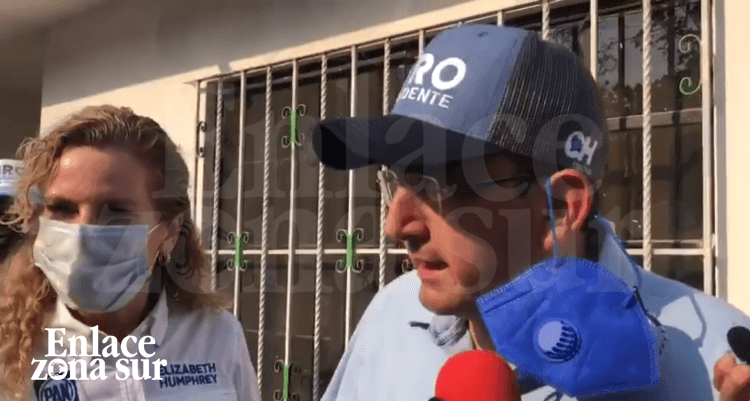 SUMA CIRO HERNÁNDEZ LÍDERES Y EX ALCALDES AL PROYECTO DE “LA GRAN HISTORIA DE ALTAMIRA”