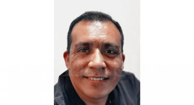 Más mujeres le entran a la milicia en Altamira