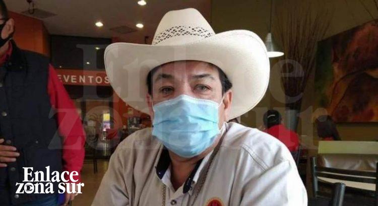 Ofertan 4  mil vacantes para altamirenses en el puerto de Altamira.