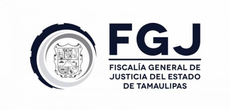 Nombra FGJT nueva Fiscal del Distrito Sur de Tamaulipas