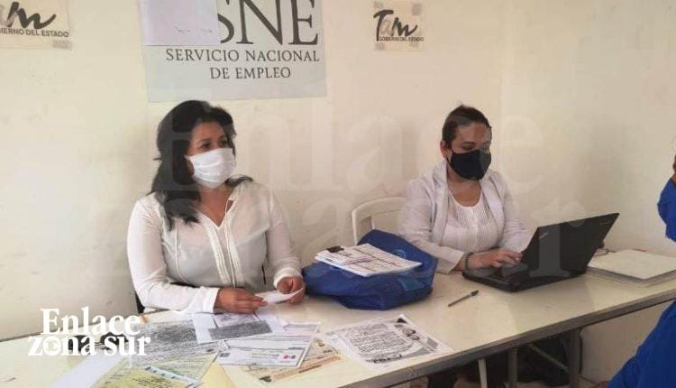 Oferta SPF vacantes para policías y guardias de seguridad