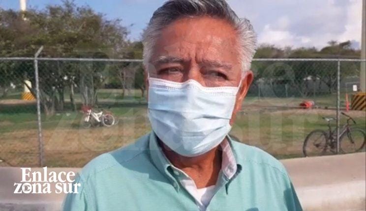 Continúa Paro en Mexichem por adeudo de Pycopsa a 150 trabajadores.