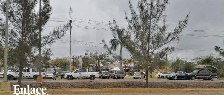 MORENA IRRUMPE CAPACITACIÓN.