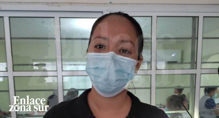 Vigilarán proceso electoral 9 observadores electorales en Altamira