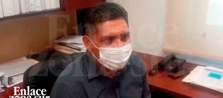 Altamira en espera de vacunas para personas de 50 a 59 años