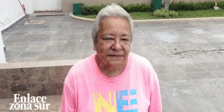 Piden se aplique la ley contra asociaciones “patito” en Altamira.