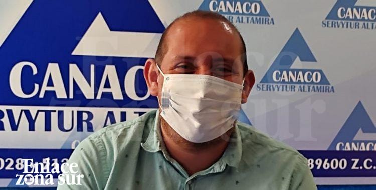 Repunta comercio local durante Día de las Madres