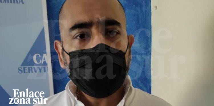 Restauranteros los más afectados por Ley Seca