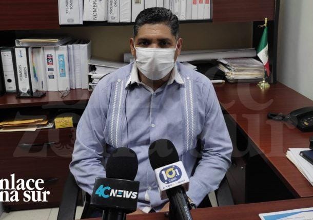 Tras votaciones funcionarios regresan a laborar desde este lunes