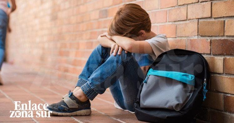 Sector salud brinda capacitación a maestros para el regreso a clases