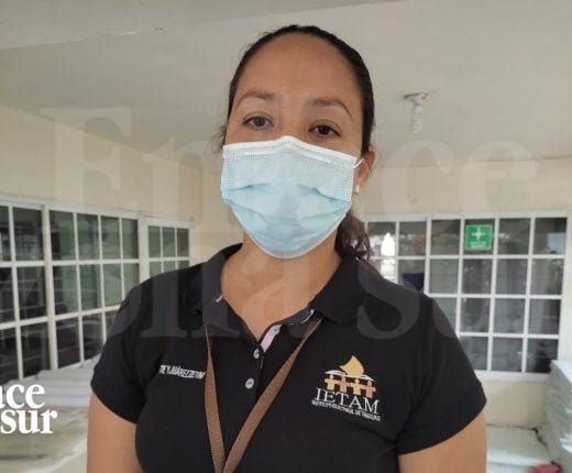 Se extravían boletas en Altamira; descartan robo en IETAM.