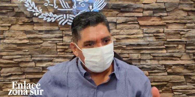 Garantizan seguridad durante jornada electoral en Altamira