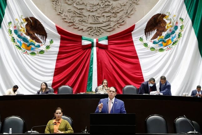 La Cámara de Diputados avaló por unanimidad reformas que fomentan la cultura de la donación de órganos y tejidos