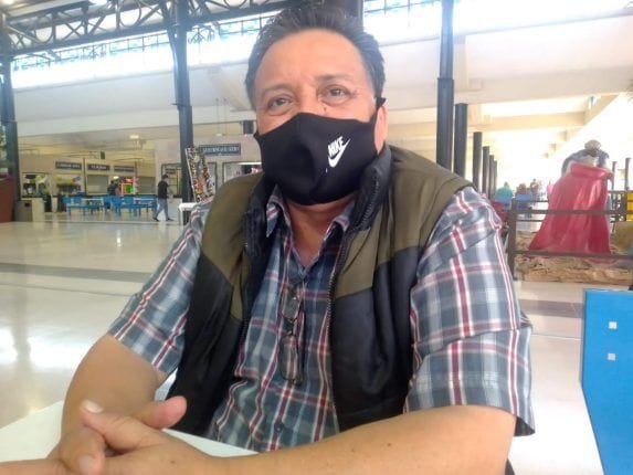 Receta para la resaca del día último