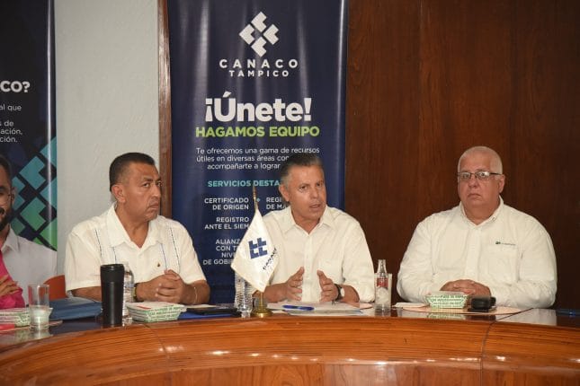 Se llevará a cabo la reposición de pavimento en la calle César López de Lara