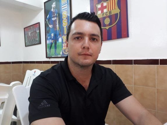 Promueven empresas consumo local; dinero se queda en la zona