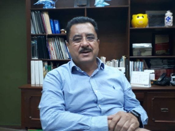 Cúpula empresarial nacional celebraráen Tampico el 36 aniversario del CIEST