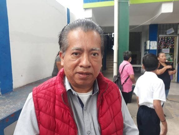 Pide PT a Morena ceda espacios en la coalición