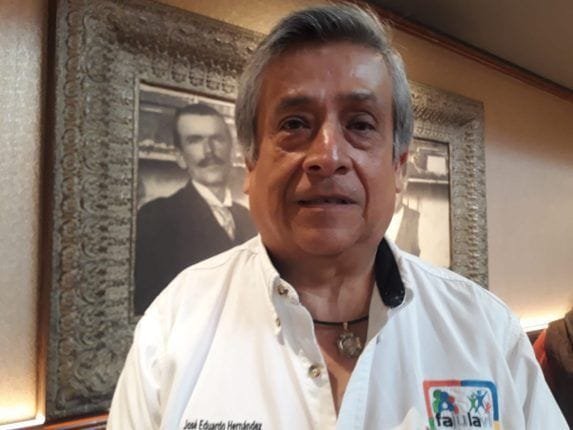 Que en la mayoría de edad los jóvenes decidan su género, no modificar actas