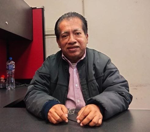 Quita PVEM espacios al PT en regidurías; buscarán modificar convenio de coalición