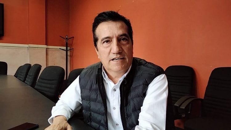 Piden a los tampiqueños cuidar parques públicos