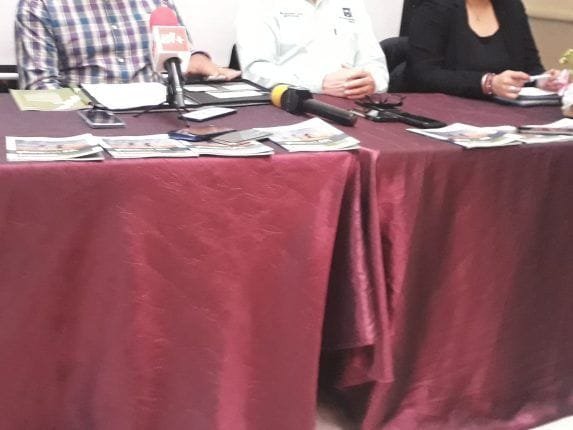 Mujeres alcohólicas sufren doble estigma: enfermedad y rechazo