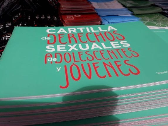 Tiene Altamira alta cifra de casos de VIH