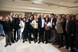 Imagen de WhatsApp 2024-03-21 a las 08.34.54_595ea7aa