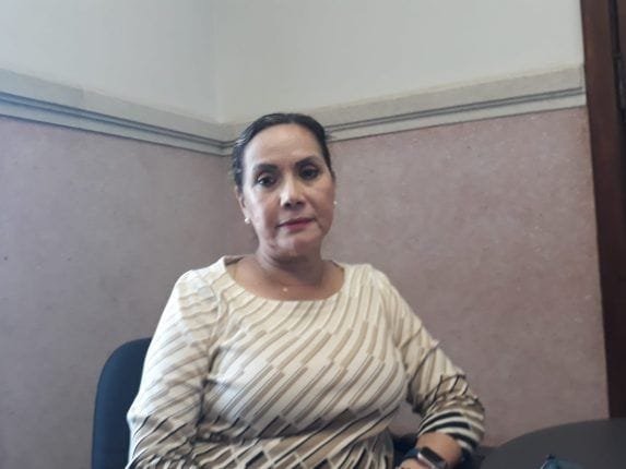 Ausentes en Tampico los operativos para frenar choques; estadística sigue a la alza