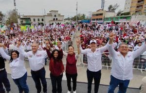 3CAA3769-97E5-4B6E-90F7-415A8146C86E