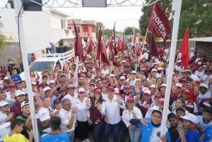 Armando4