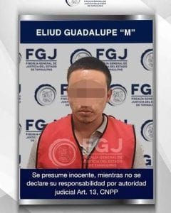 B7D70BCF-2AFE-4C51-B70D-FBD14D1FA9A0