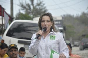 D13D1387-DF4F-46BA-8CF0-DC56BB3EE10A