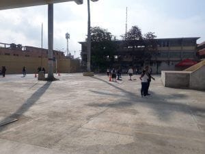 Escuela2