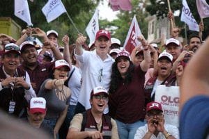 Imagen de WhatsApp 2024-04-02 a las 08.39.35_eb34b82b