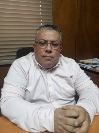 Circulan video en redes de elementos de la GE en presunto extorsión