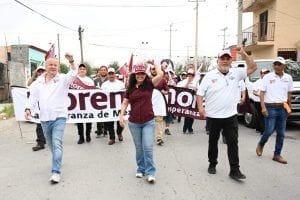 Imagen de WhatsApp 2024-04-09 a las 15.45.21_2aacefaf