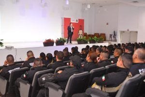 WhatsApp Image 2024-04-26 at 9.43.59 AM