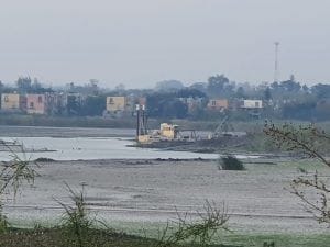agua1