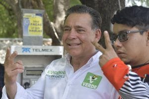 geño2