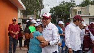 111CD90A-312B-4F00-8E6D-3D80C321F02A